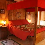 Agriturismo Oasi Verde Mengara Alloggio per agriturismo